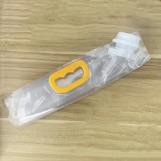 완벽방수 다이빙 손전등 IPX8 50M 서치 야외 캠핑 여행 장비 낚시 그물 극 브랜드 없음, 01 완벽방수 해먹 폴 190cm