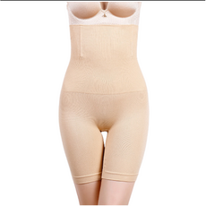 콩 다양한 사이즈 바디 쉐이핑 몸매 보정 거들바지