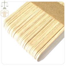 FOU 하드스틱 대 50입 하드막대