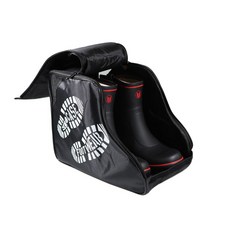 루코 장화 케이스 선상장화 부츠백