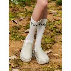 아이더 EIDER 오브제 클로그 E2_Beige 97Y213 23C708