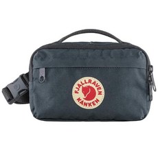 피엘라벤 Fjallraven 여성용 칸켄 힙팩 오커 옐로우 오렌지 원 사이즈 그외 각종 322070