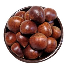 맛을아는남자 25년 첫 수확 부여밤 알밤 특 1kg 1개, 맛을아는남자 25년 첫 수확 부여밤 알밤 특 1kg,