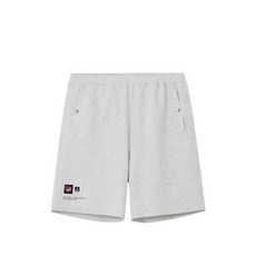 이주 로고 패치 쇼츠