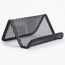 사무실 책상용 메모판 타공판 네트망거치대 철제망 파티션 스탠드 사무실진열장