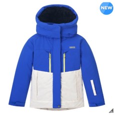 코스트코 네파 키즈 스키 자켓 150