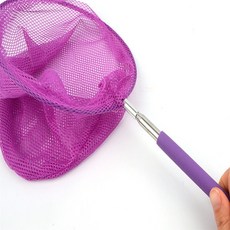 G.L.S 안테나 잠자리채 곤충채집