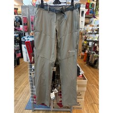 【英國 Montane】EUM 8折》女 泰拉AP輕量登山褲 四向彈性防潑耐磨快乾 排汗長褲 四季褲 FTAPATAU