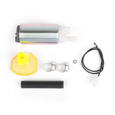 Suzuki 汽油幫浦 適用SV650 SV1000 GSXR1000 VL1500 GSX1400, 1個