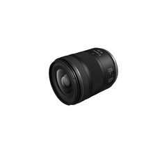 Canon RF 16-28 廣角變焦鏡頭，輕巧設計，快速自動對焦，風景攝影首選