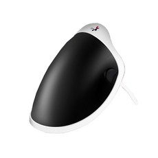 홈쇼핑정품 피부관리기기 고급형 LED 마스크