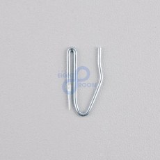 에잇룸 커튼핀 50p 커텐고리