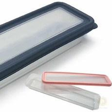 항.균수저통1P 수저함 숟가락통 케이스 휴대 수저집, 대-핑크, 대-핑크