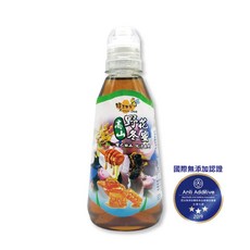 蜂王世家 頂級高山野花冬蜜 800g 兩瓶提盒組, 1個, 頂級高山野花冬蜜360g