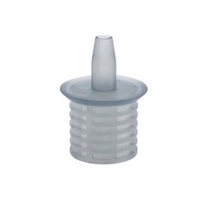 適用 小米 米家 X10 X10 PRO MAX 清水箱 磁鐵 矽膠管 水箱膠塞 耗材 配件, 1個, X20清水箱過濾網-1入,X20/C101