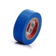 청색 절연 싱크대방수테이프 변기방수테이프 방수테이프