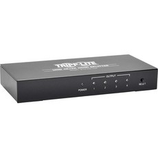 Tripp Lite P568-002 동영상 스플리터 HDMI 2