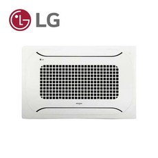 LG 휘센 2way 업소용 인버터 천장형 냉난방기 13평 TW0522S2S, 일반배관형