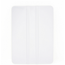 시트지헤라 (플라스틱) 썬팅지 인테리어필름 사각 플라스틱 필름헤라