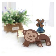 멀티스틱(4개 1SET) 2EA, 1개, 상세페이지 참조