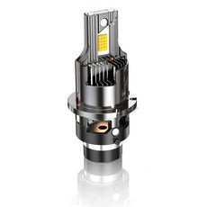 鯨特 100W LED大燈 HID大燈 氙氣燈 D1S D2S D3S D4S D4R D2R 遠燈 D8S 三年保固, 1個, D2S/D2R 客製款（單顆）