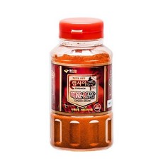 팜스웰 캡사이신 매운분말 400g, 1개
