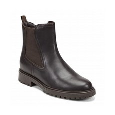 락포트 ROCKPORT앤 첼시 ANN CHELSEA (RW0261) RW0261 193815