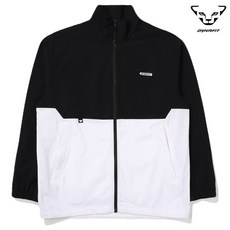 다이나핏 MECHANIC 미캐닉 자켓 YUP23138Z1