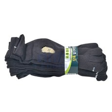 넛츠샵 신사 발가락양말 단목 땀안차는양말