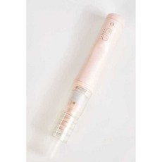 펠트 기계 자동니들링 DIY 바늘 전동 공예 속도조절 양모펠트 털실 뜨게 1. 화이트, 3. 핑크