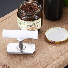 오프너 스텐병뚜껑핸들형조리기구