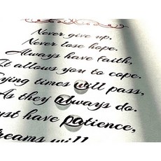 鯨魚 防水鋼筆墨水 5ml分裝 / 黑色, 1個, 5ml塑膠瓶分裝