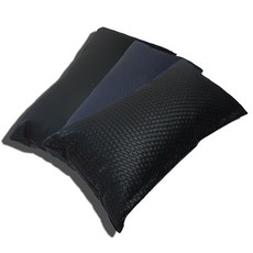 레자미니솜베개5000bqb50, S5038