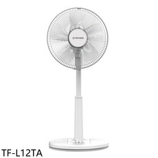 大同 12吋立扇, TF-L12TA