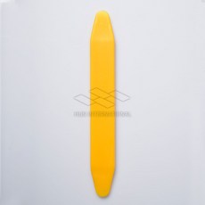 자동차 차량용 내장제 리무버 16.5cm 헤라, 1개