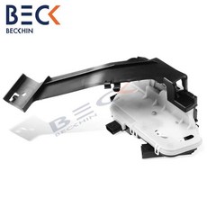 머큐리 차량과 되는 전면 우측 문짝 래치 잠금 액추에이터 이스케이프 마리너, 1개, 1. FR-8L8Z7821812A