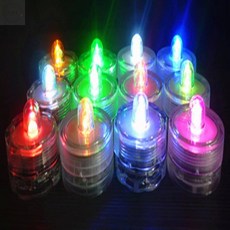 비양네 어항방수조명 어항조명, 3어항방수조명-블루