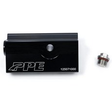 20152018 실버라도시에라 1500W 8L90 변속기 및 38인치 라인 유체 열 바이패스 밸브, 20152018 실버라도시에라 1500W 8L90 변속