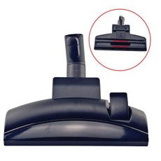 원단재단기 2m트랙 원단재단기(25mm100mm), 범용형바닥브러쉬