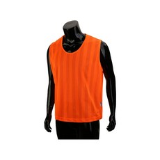 유소년축구 농구 훈련 연습용 줄무늬 팀조끼 MT 체육대회 배구조끼 단합대회 학교축제