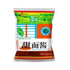 신호 총반려 첨면장, 1kg, 1개