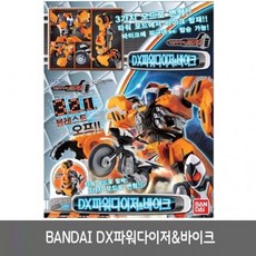 선물 어린이장난감 선물 변신로봇 장난감 CI, 1