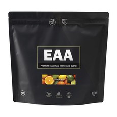 EAA 1kg BCAA 벌크 스포츠 사프리 인공 감미료 미사용 필수 아미노산 녹기 쉽고, 1개