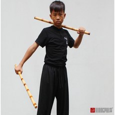 响牌 燒花藤條短棍 印尼瑪藤 70公分 武術訓練專用, 1個
