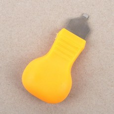 시계수리 개방도구 원형시계 시계건전지