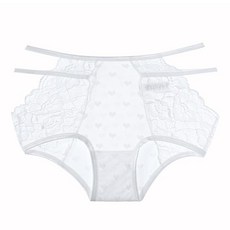 여자 바디프로필 의상 컨셉 여성 프릴 오프숄더