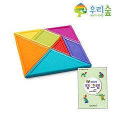 기하 유아 어린이 아동 퍼즐 도형+지알트레이딩Shop, 빠른배송