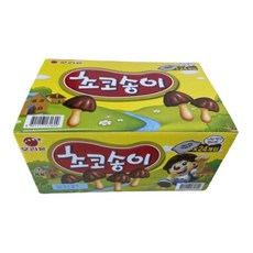 TRADE 오리온 초코송이 36g*24입, 36g, 72개