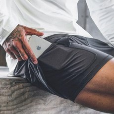 남자필라테스복 레깅스 헬스반바지 맨깅스