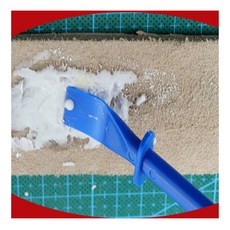 살림코지 공예용 접착제 스틱 공업용글루스틱